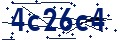 Código de seguridad