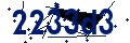 Código de seguridad