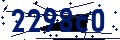 Código de seguridad
