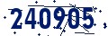 Código de seguridad