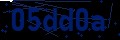 Código de seguridad