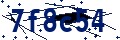 Código de seguridad