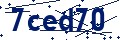 Código de seguridad