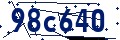 Código de seguridad