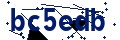 Código de seguridad