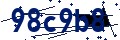 Código de seguridad