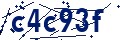 Código de seguridad