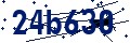 Código de seguridad