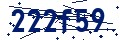 Código de seguridad