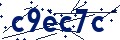 Código de seguridad