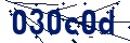 Código de seguridad
