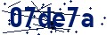 Código de seguridad