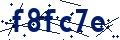 Código de seguridad