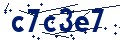 Código de seguridad