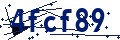 Código de seguridad