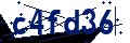 Código de seguridad