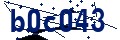 Código de seguridad