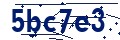 Código de seguridad