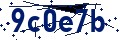 Código de seguridad