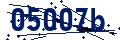 Código de seguridad