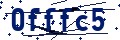 Código de seguridad