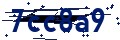 Código de seguridad