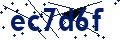 Código de seguridad