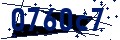 Código de seguridad