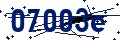 Código de seguridad