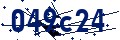Código de seguridad