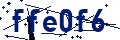 Código de seguridad