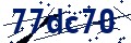 Código de seguridad