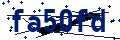 Código de seguridad
