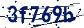 Código de seguridad