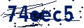 Código de seguridad