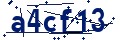Código de seguridad