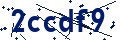 Código de seguridad