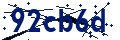 Código de seguridad