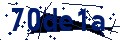 Código de seguridad