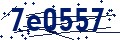 Código de seguridad