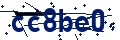 Código de seguridad