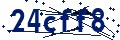 Código de seguridad