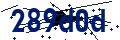 Código de seguridad
