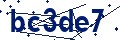 Código de seguridad