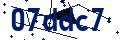 Código de seguridad
