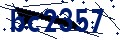 Código de seguridad