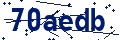 Código de seguridad
