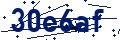 Código de seguridad