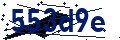 Código de seguridad