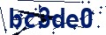 Código de seguridad